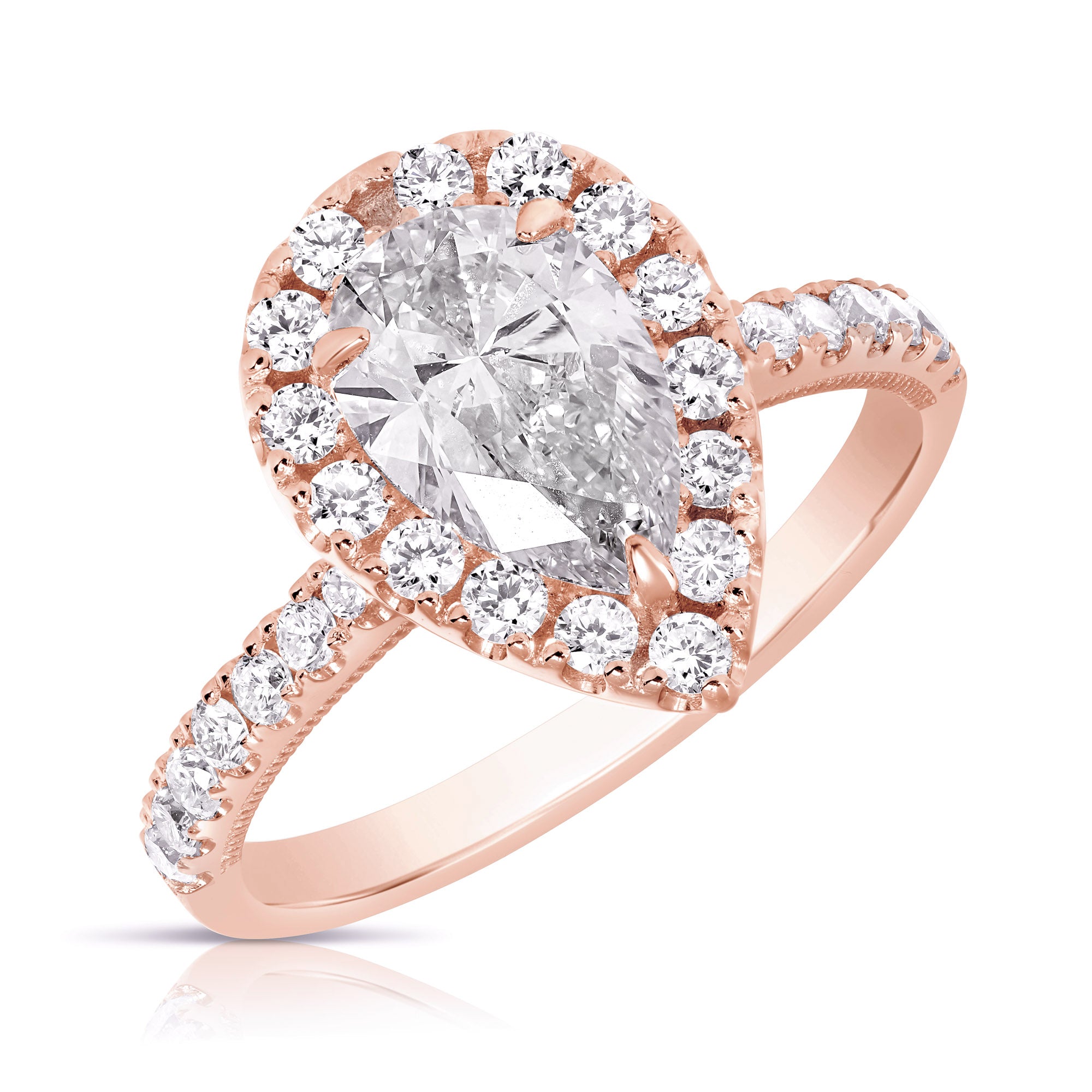 1-12-ct-pear-shape-center-lab-grown-diamond-halo-engagement-ring-cdhps-150