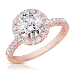 1-12-ct-round-center-lab-grown-diamond-halo-engagement-ring-cdhrb-150