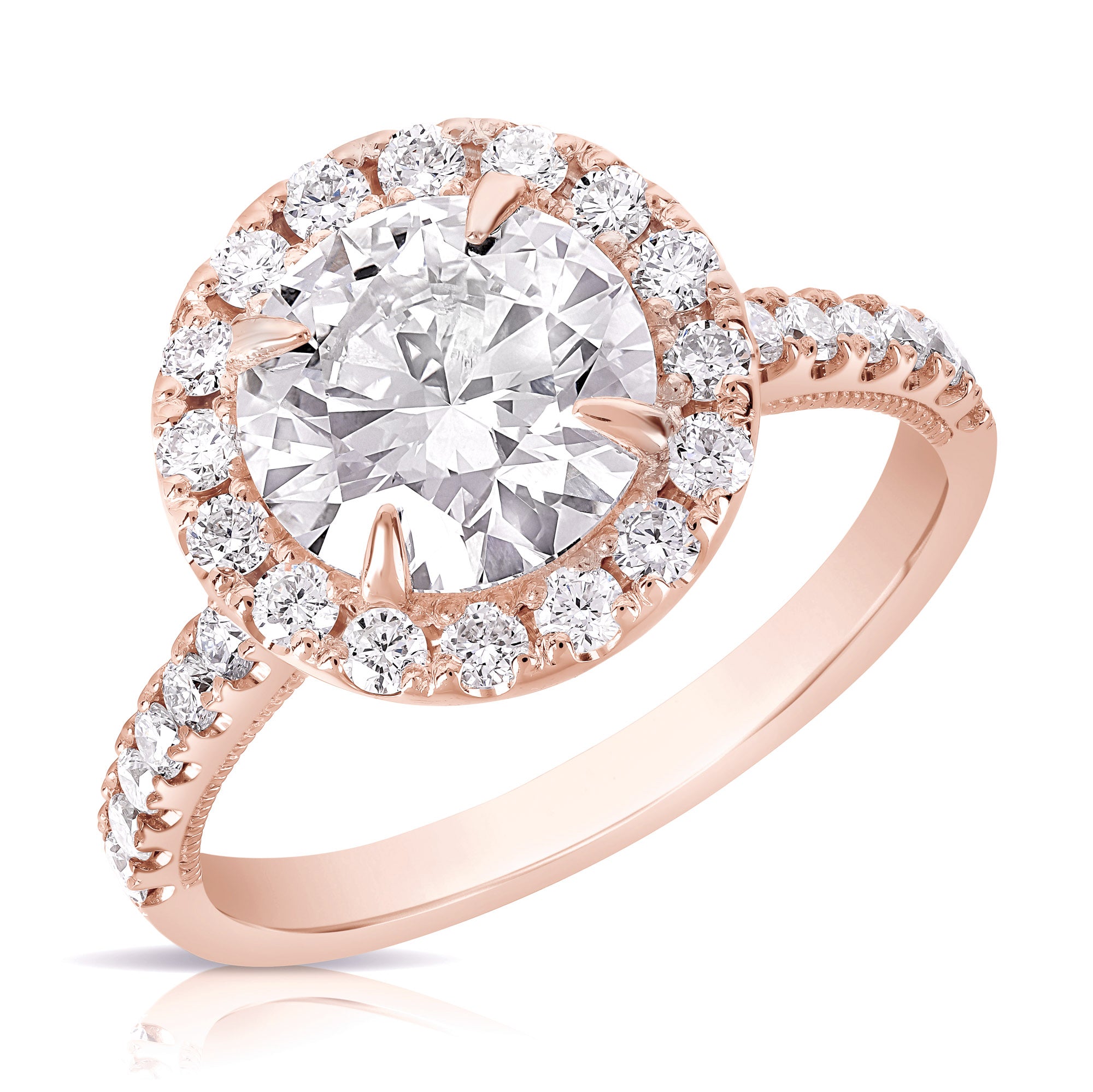 2-ct-round-center-lab-grown-diamond-halo-engagement-ring-cdhrb-200