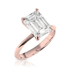 3-ct-lab-grown-emerald-cut-center-knife-edged-solitaire-cdksec-300