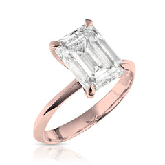 4-ct-lab-grown-emerald-cut-center-knife-edged-solitaire-cdksec-400