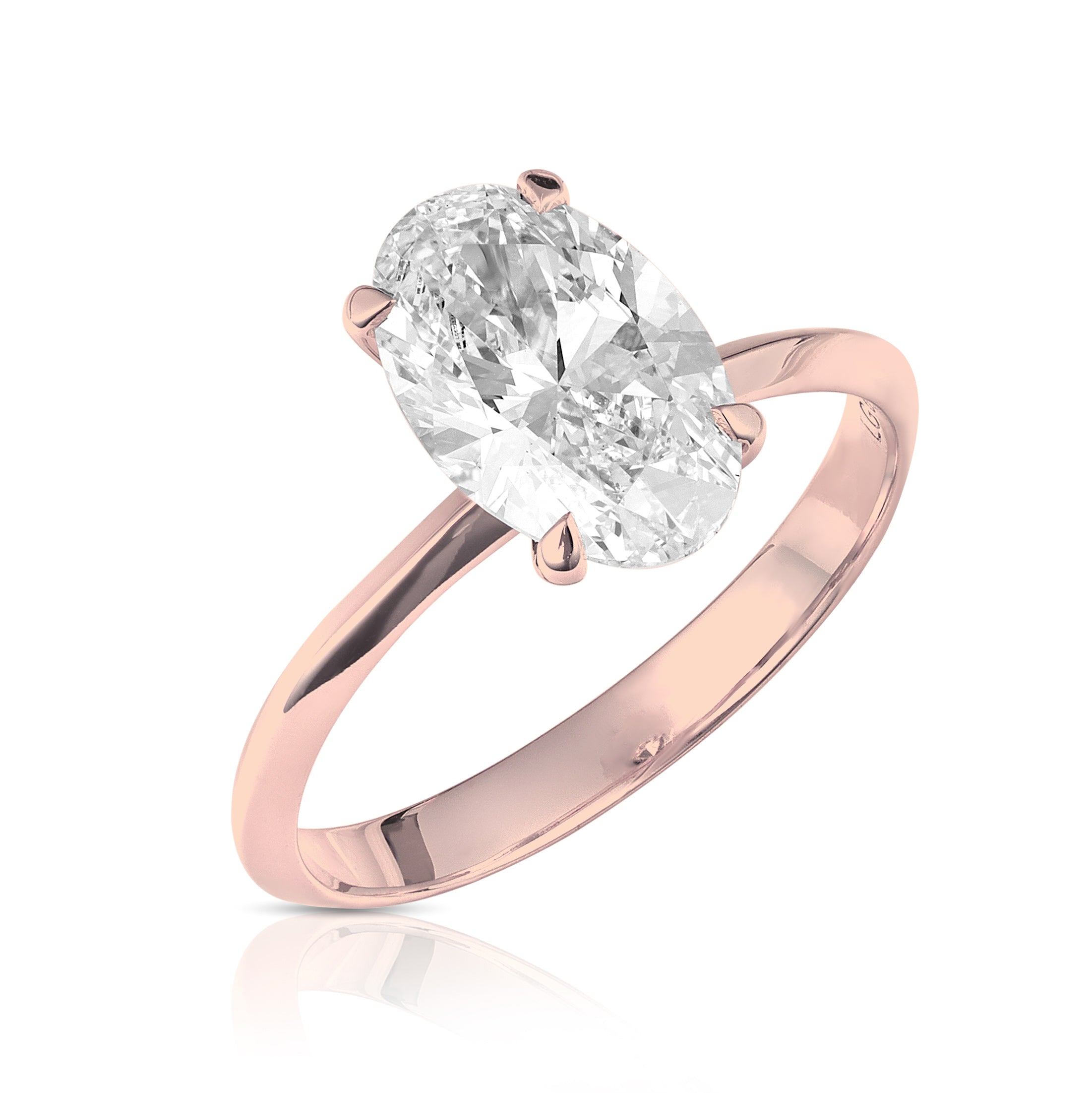 1-ct-lab-grown-oval-shape-center-knife-edged-solitaire-cdksov-100