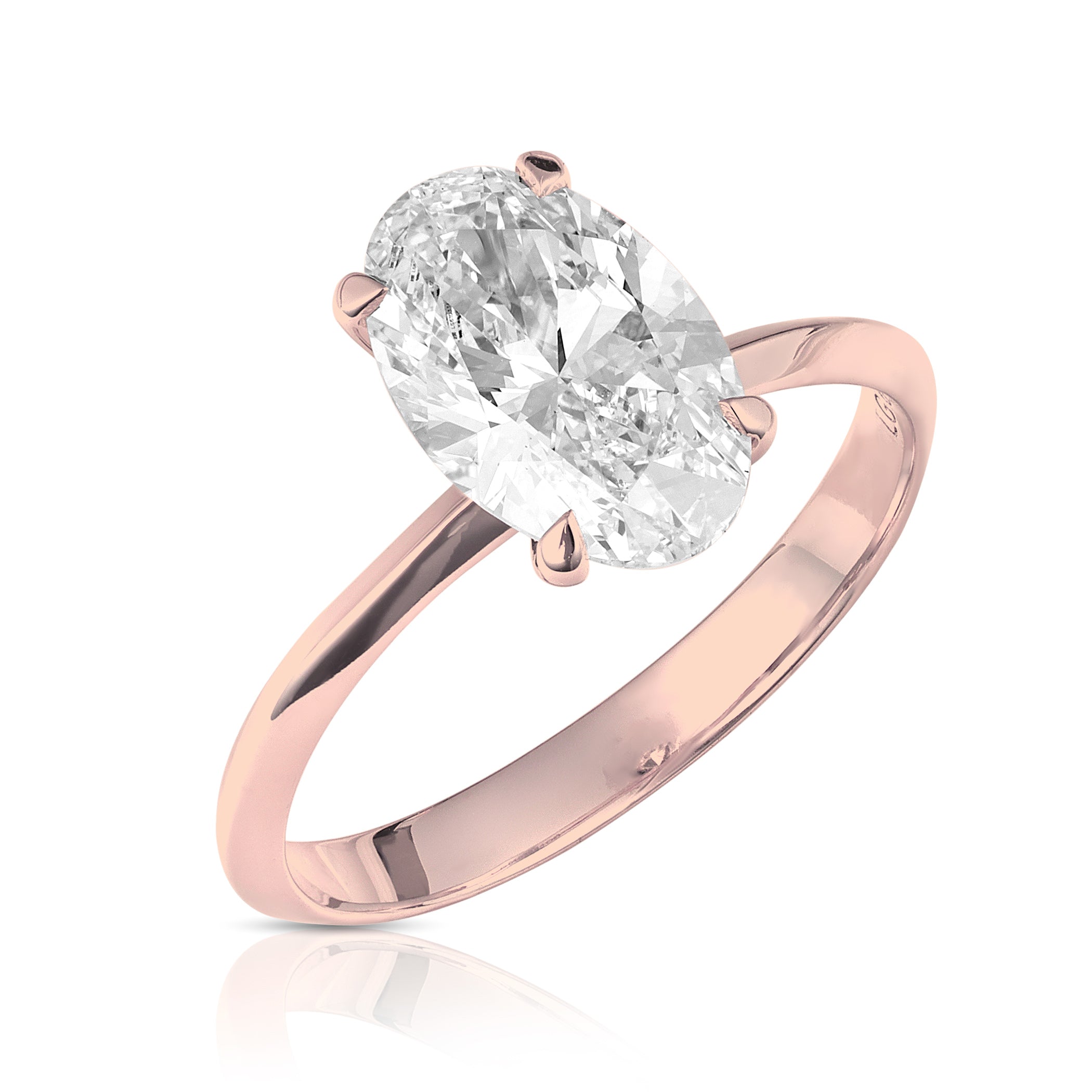 2-ct-lab-grown-oval-shape-center-knife-edged-solitaire-cdksov-200