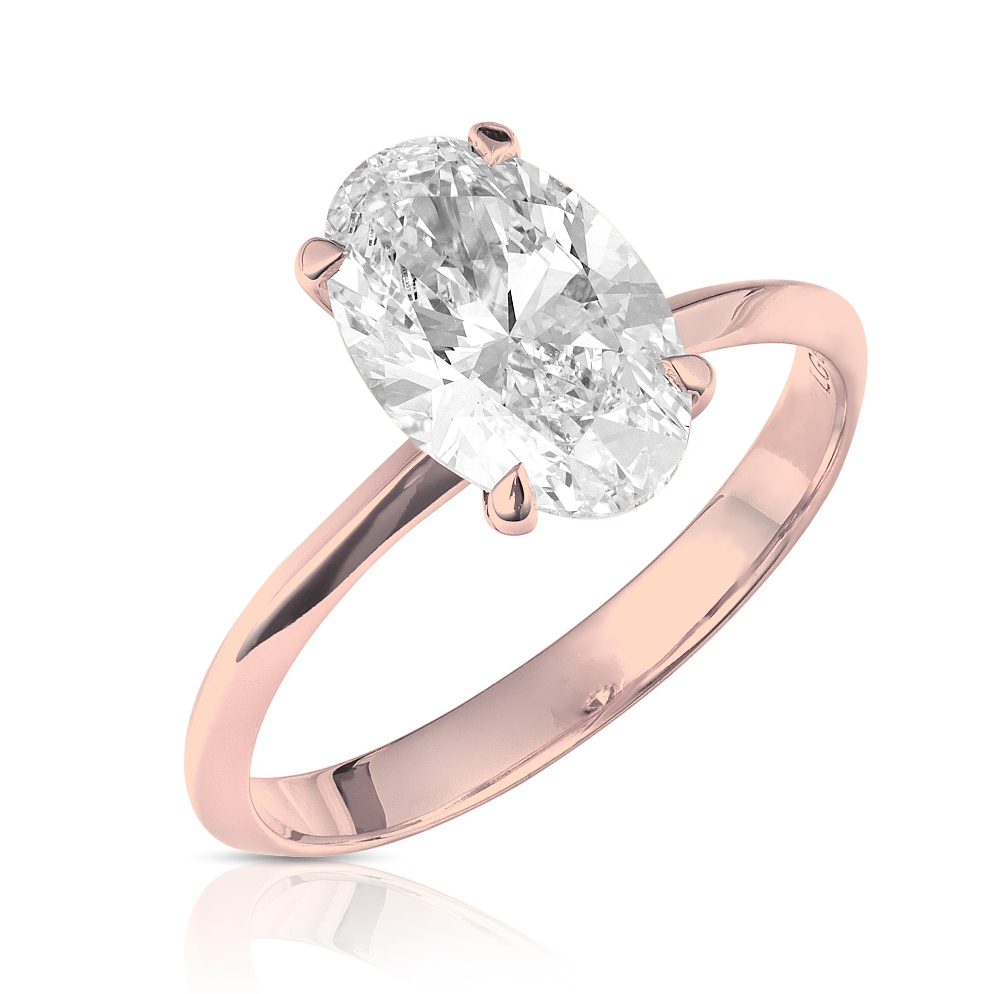 3-ct-lab-grown-oval-shape-center-knife-edged-solitaire-cdksov-300