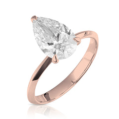 2-ct-lab-grown-pear-shape-center-knife-edged-solitaire-cdksps-200