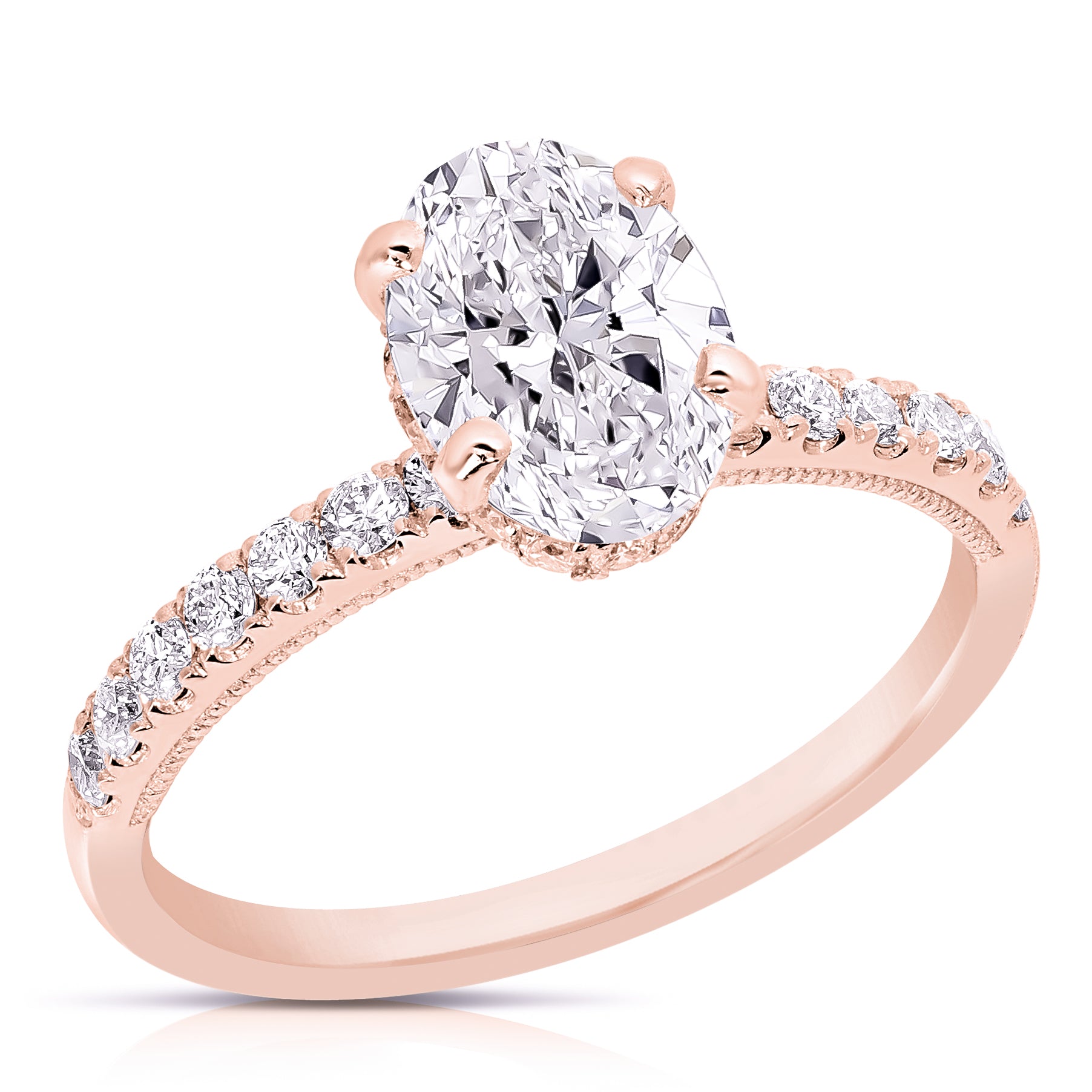 1-12-ct-oval-center-lab-grown-diamond-hidden-halo-engagement-ring-cdov-150