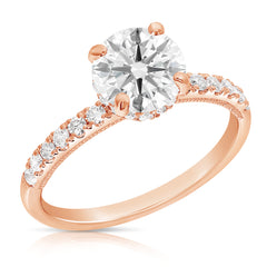 2-12-ct-round-center-lab-grown-engagement-ring-cdrb-250