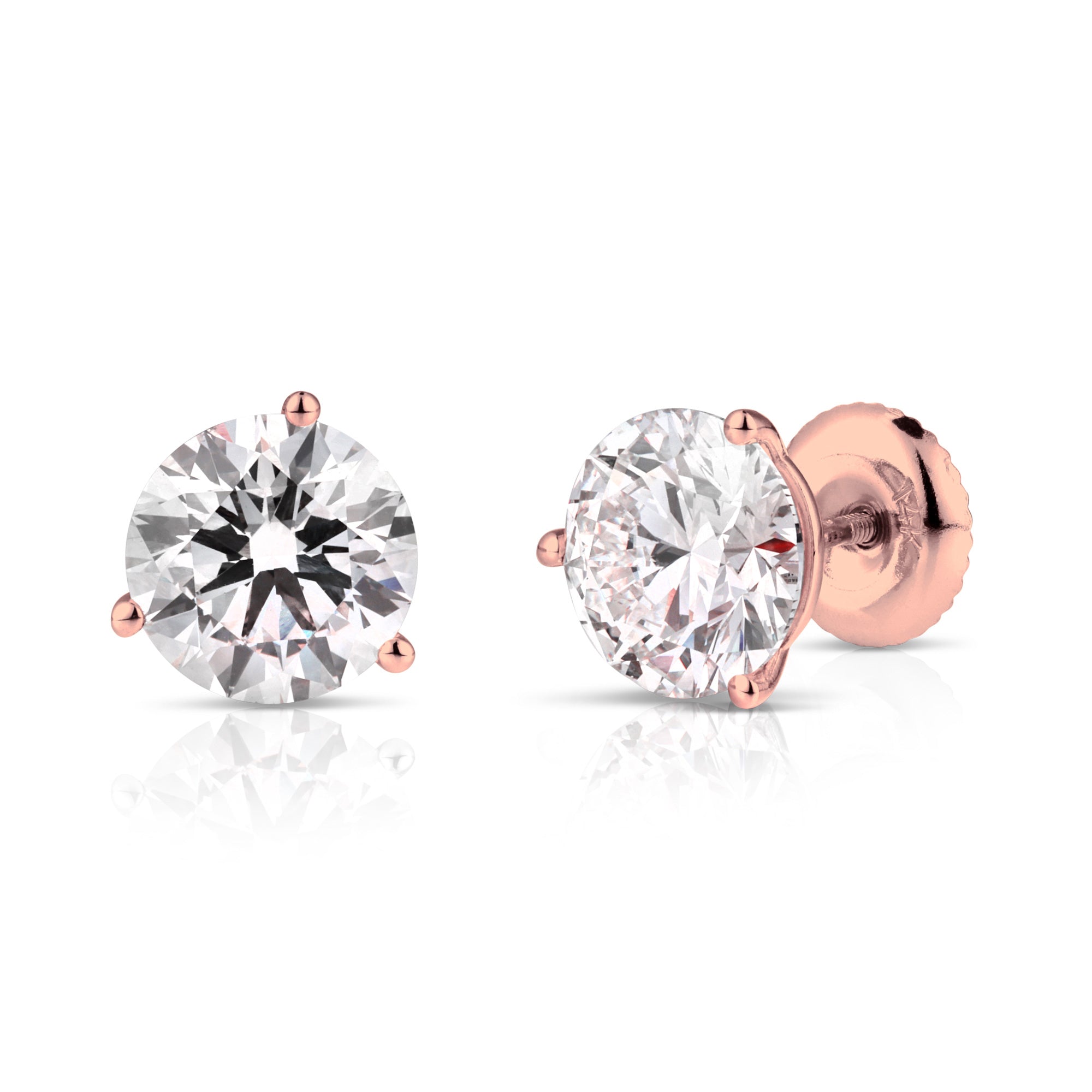 3-ct-round-lab-grown-studs-cdrb300ms