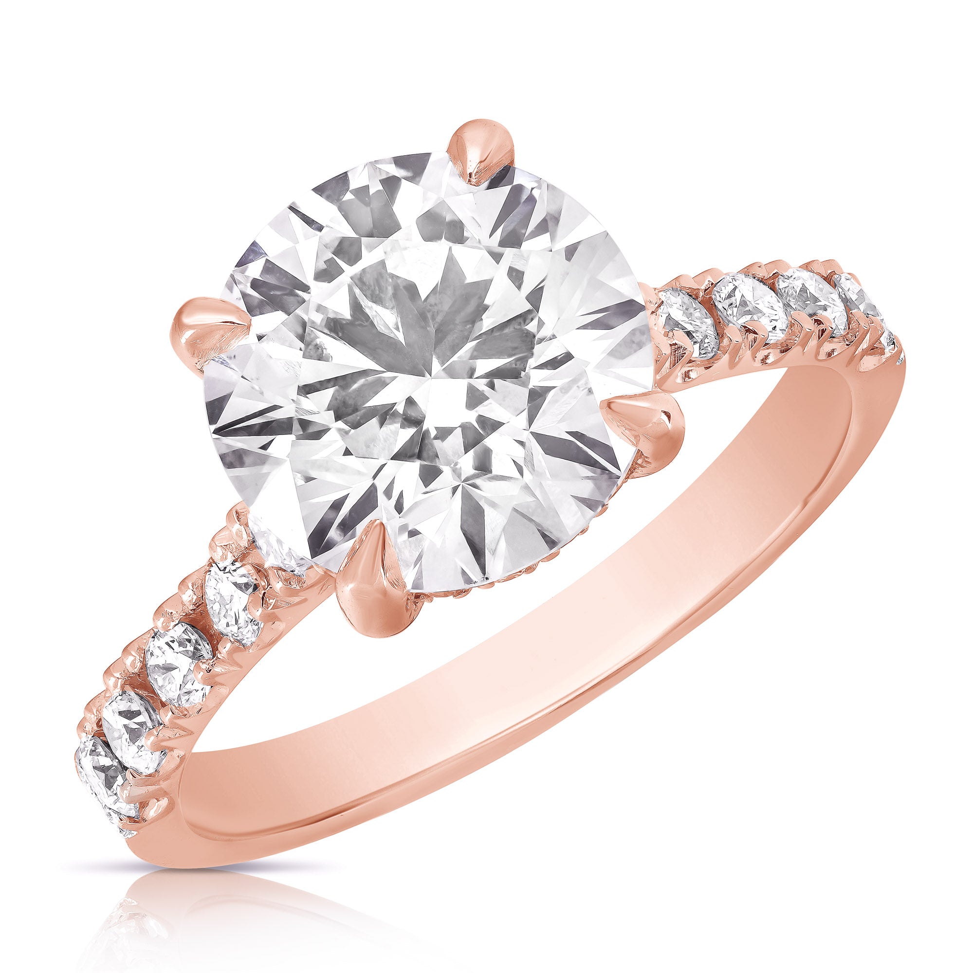 3-ct-round-center-lab-grown-diamond-hidden-halo-engagement-ring-cdrbc-300