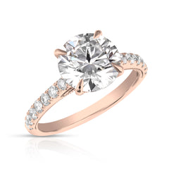 3-ct-round-center-lab-grown-diamond-hidden-halo-engagement-ring-cdrbr-300
