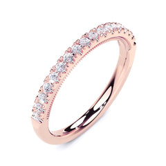 13-ct-lab-grown-diamond-wedding-band-cdwb204