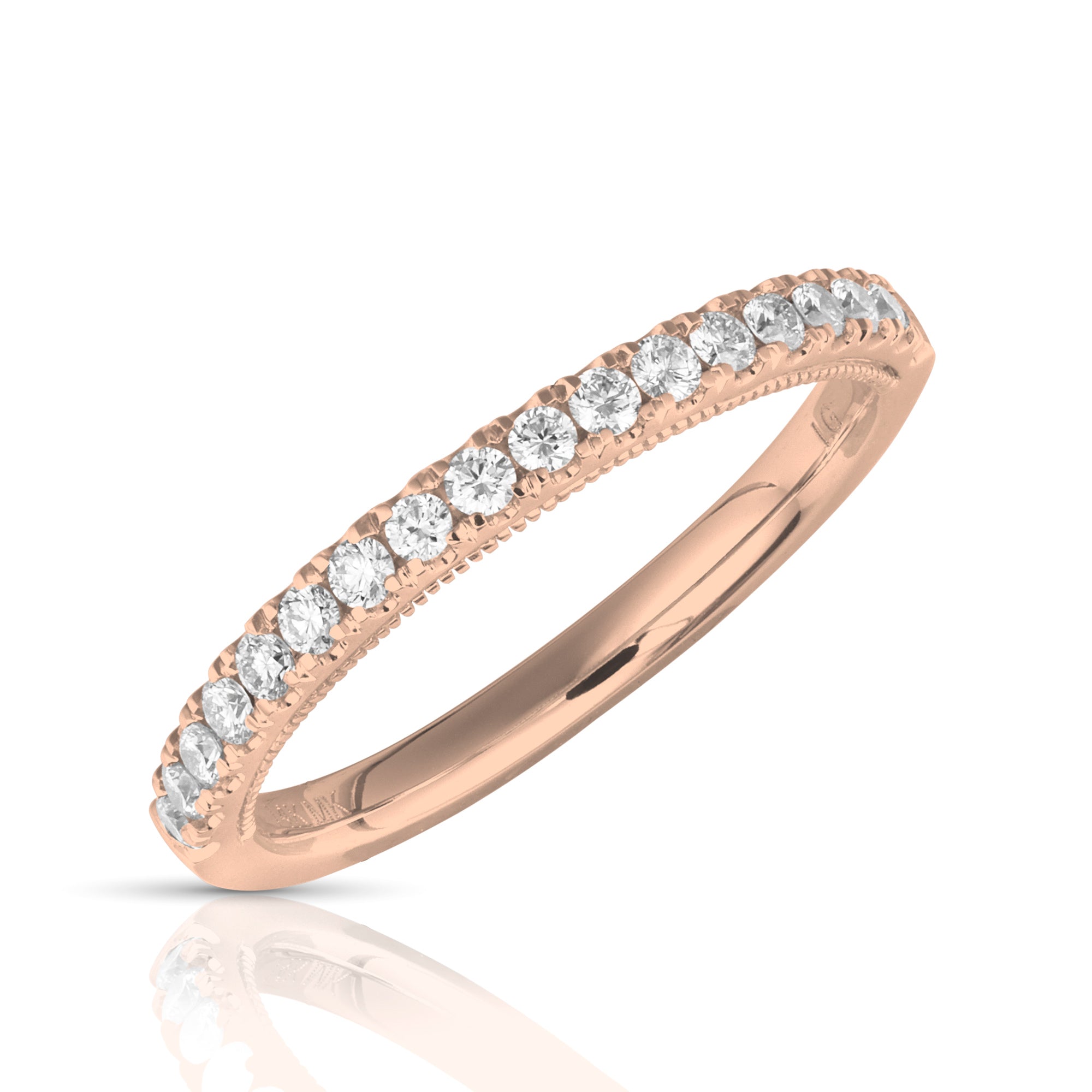 0-75-ct-lab-grown-diamond-wedding-band-cdwb3118-75