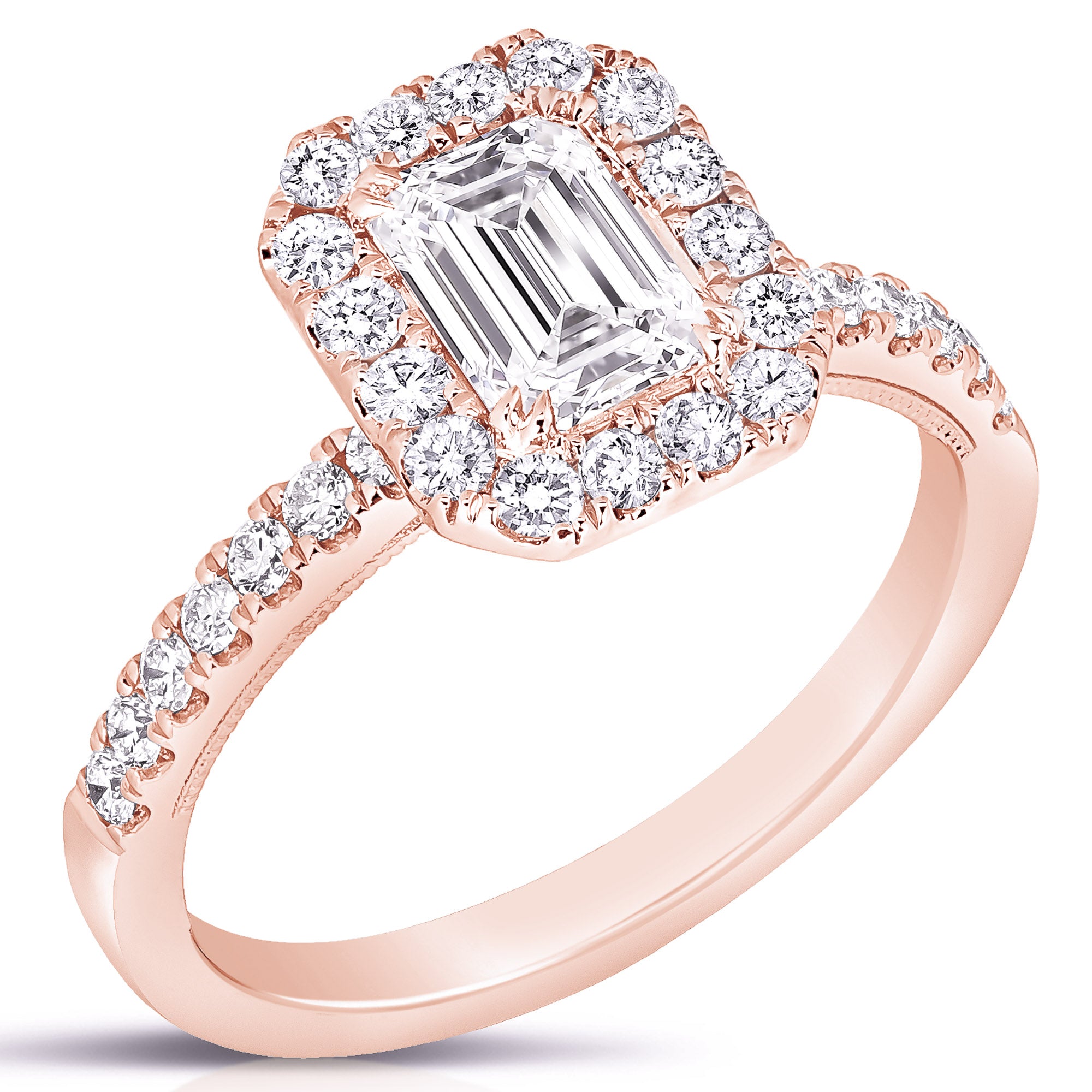 1-ct-emerald-cut-center-diamond-halo-engagement-ring-cec-100