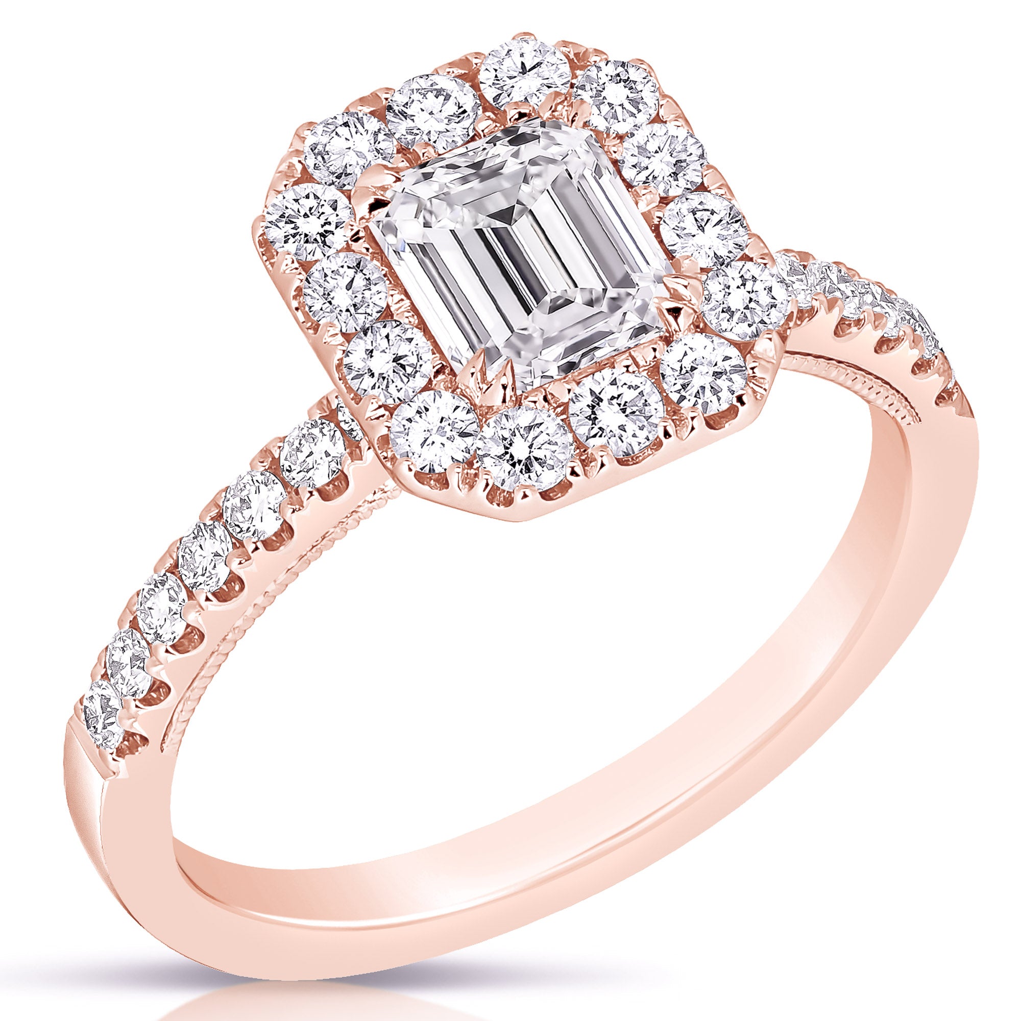 34-ct-emerald-cut-center-diamond-halo-engagement-ring-cec-70
