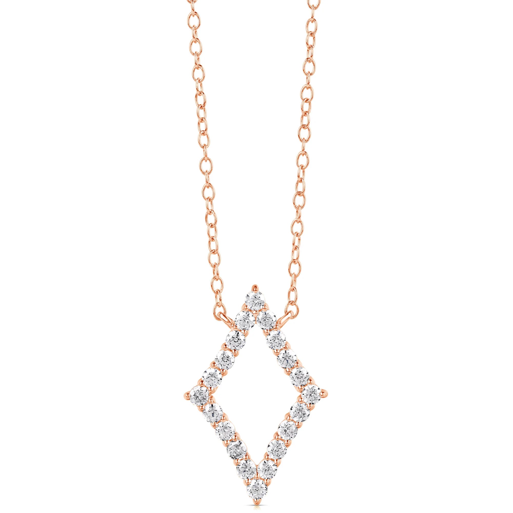 14-ctw-colorless-flawless-diamond-shaped-diamond-pendant-cfpad-25