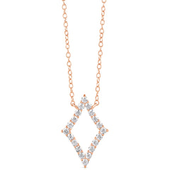 14-ctw-colorless-flawless-diamond-shaped-diamond-pendant-cfpad-25
