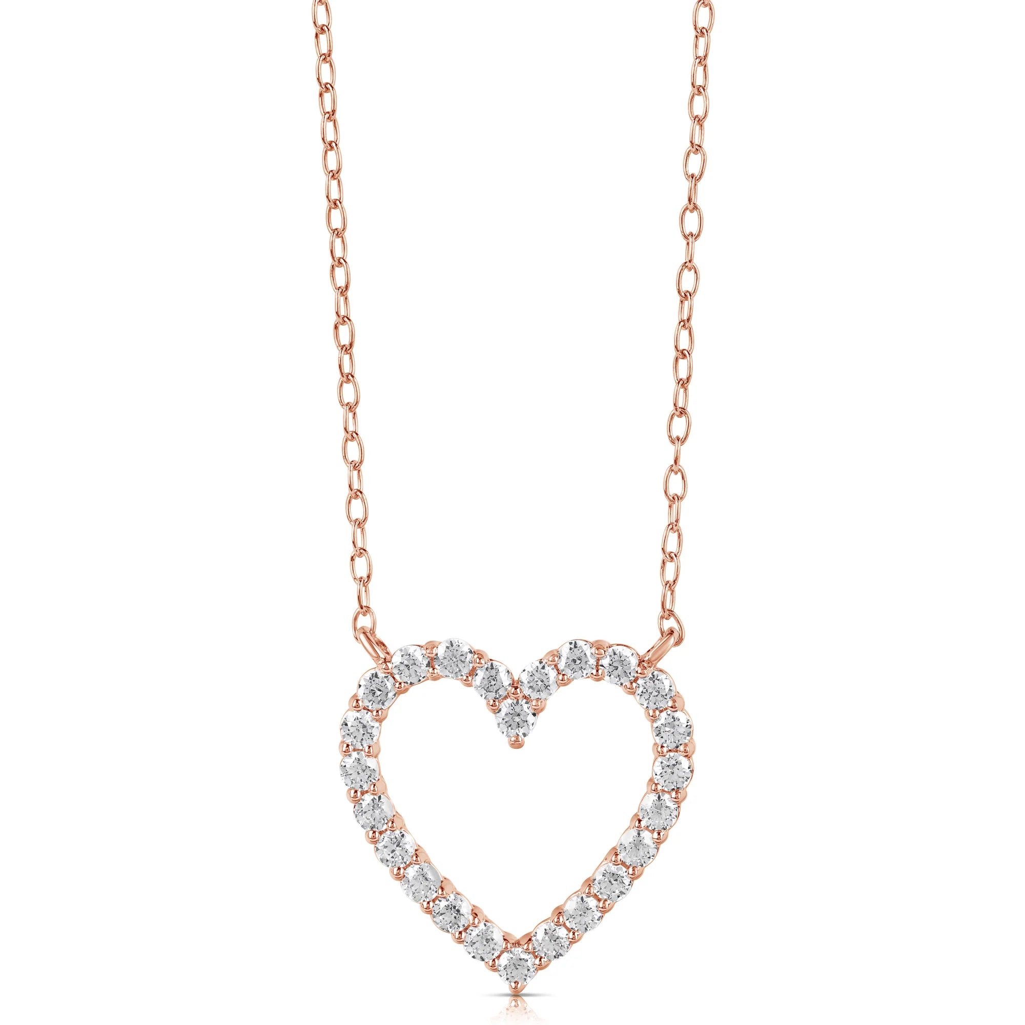 14-ctw-colorless-flawless-diamond-heart-pendant-cfpah-25
