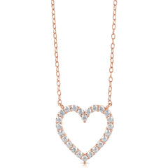 14-ctw-colorless-flawless-diamond-heart-pendant-cfpah-25