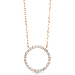 14-ctw-colorless-flawless-diamond-circle-pendant-cfpar-25