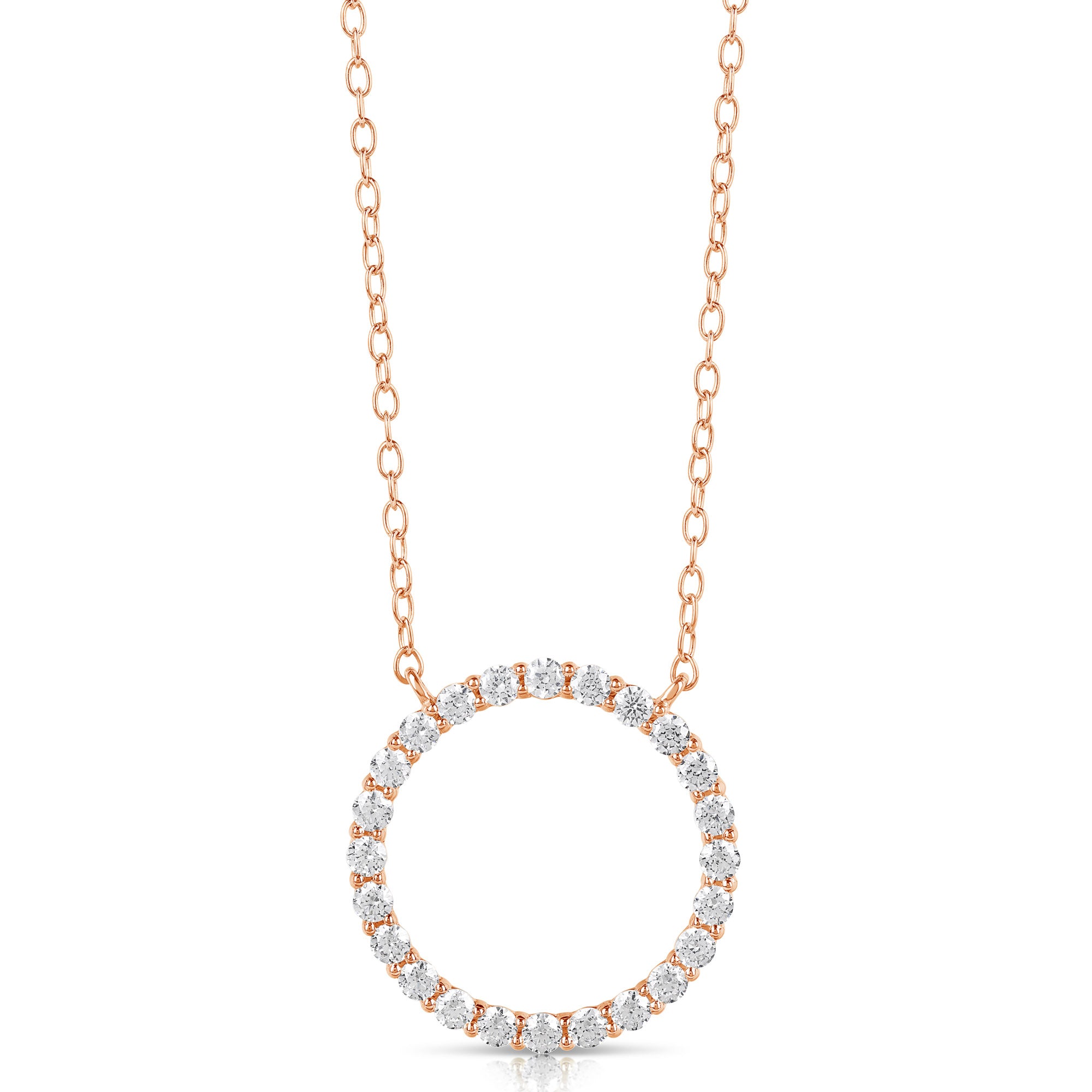 12-ctw-colorless-flawless-diamond-circle-pendant-cfpar-50