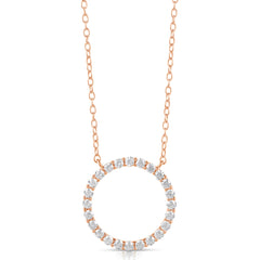 12-ctw-colorless-flawless-diamond-circle-pendant-cfpar-50