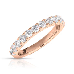 1-ctw-colorless-flawless-diamond-wedding-band-cfwb125-100
