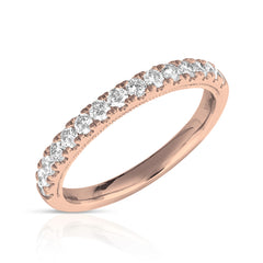 12-ctw-colorless-flawless-diamond-wedding-band-cfwb125-50