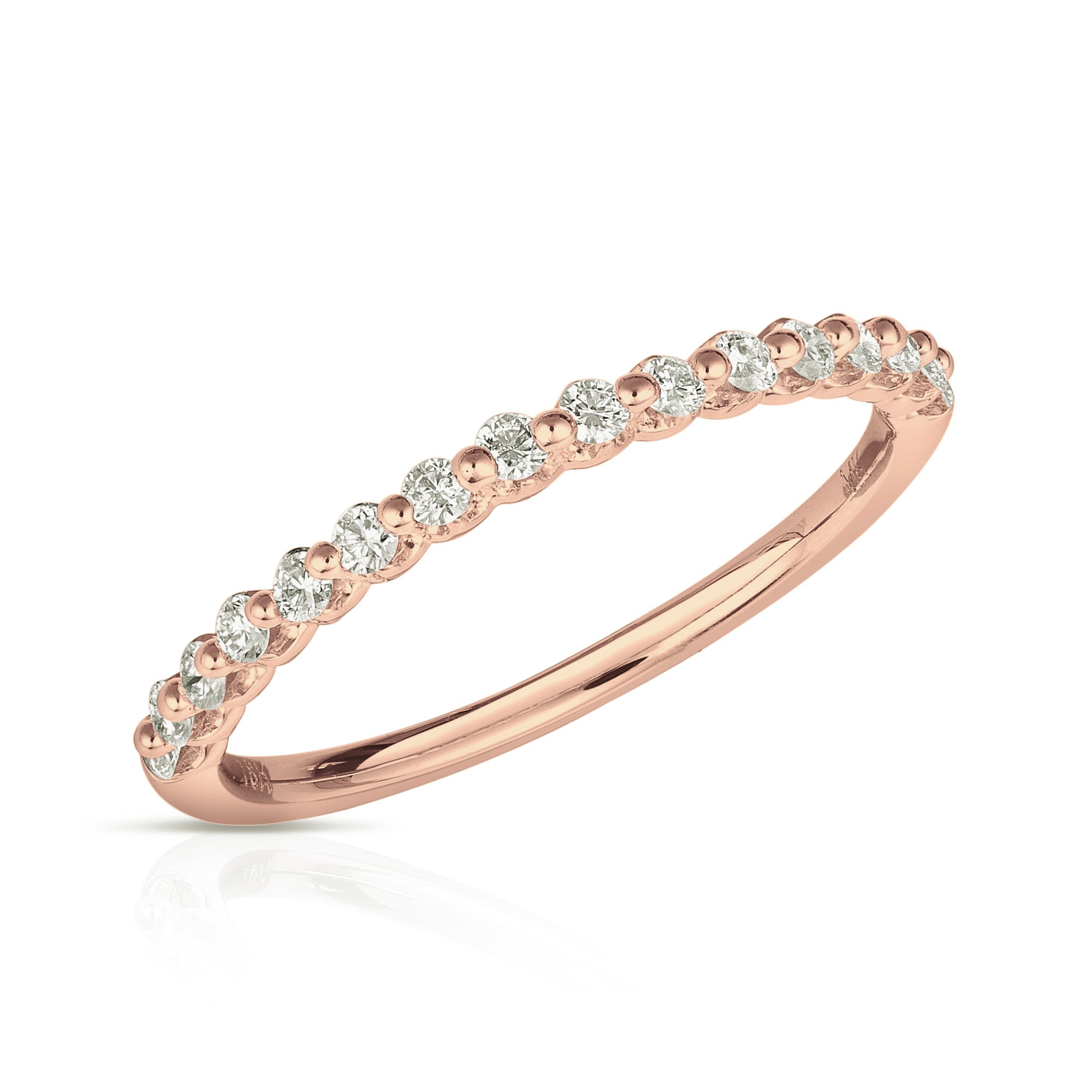 14-ctw-colorless-flawless-diamond-wedding-band-cfwb126-25