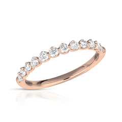 12-ctw-colorless-flawless-diamond-wedding-band-cfwb126-50