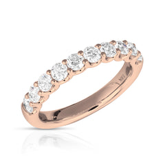 1-ctw-colorless-flawless-diamond-wedding-band-cfwb127-100