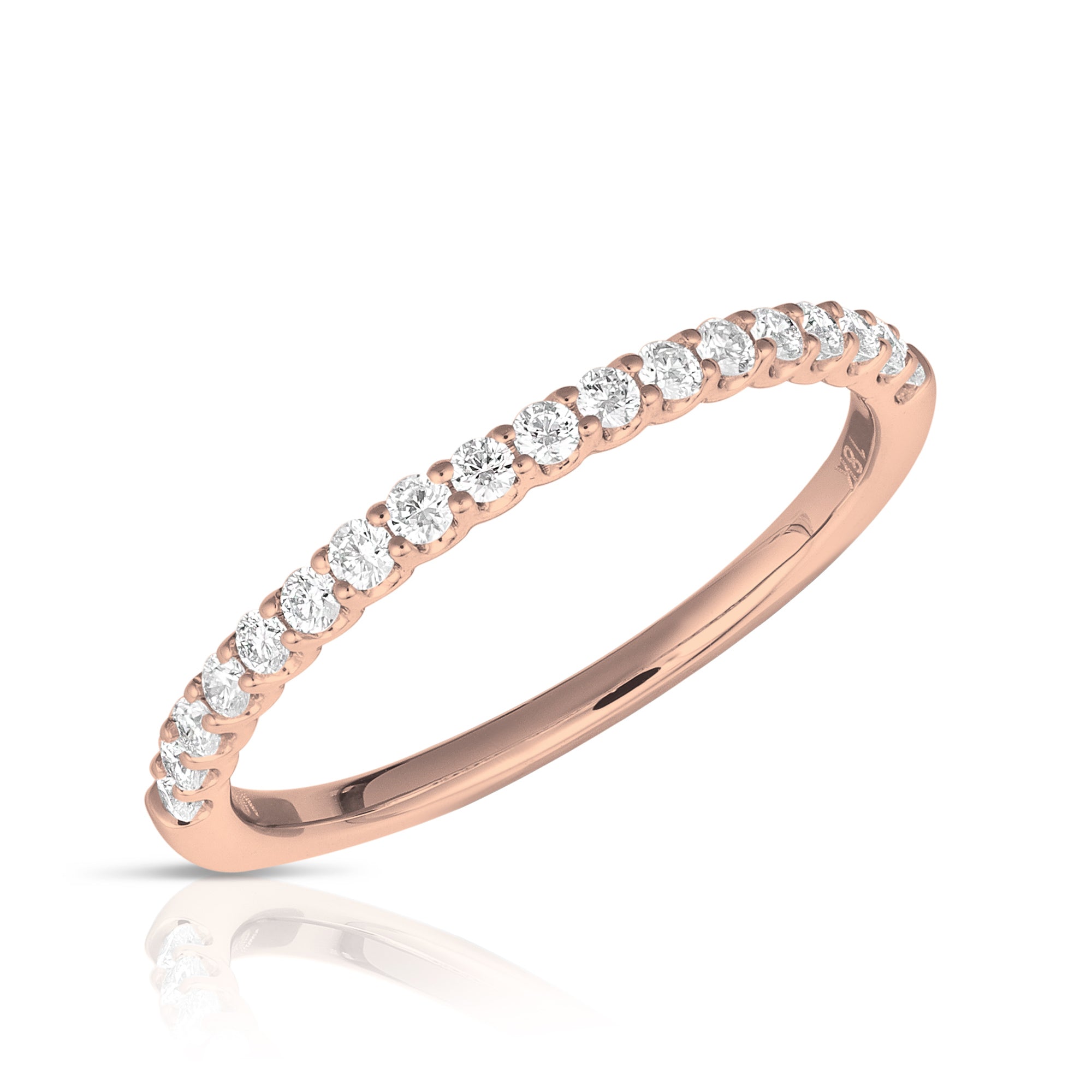14-ctw-colorless-flawless-diamond-wedding-band-cfwb127-25
