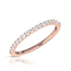14-ctw-colorless-flawless-diamond-wedding-band-cfwb127-25
