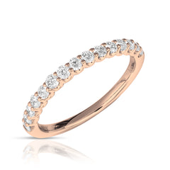 12-ctw-colorless-flawless-diamond-wedding-band-cfwb127-50