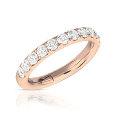 1-ctw-colorless-flawless-diamond-wedding-band-cfwb128-100