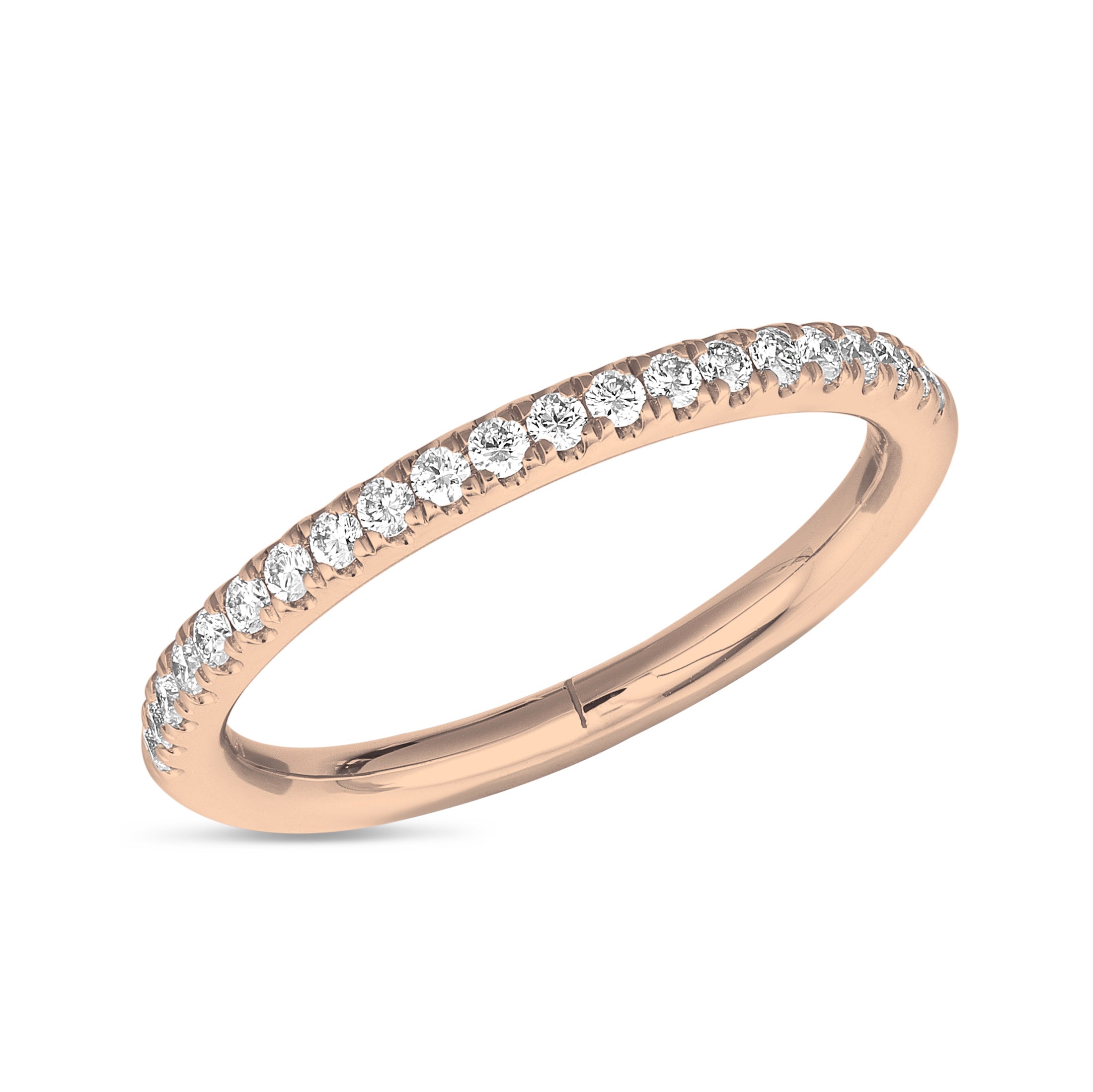 14-ctw-colorless-flawless-diamond-wedding-band-cfwb128-25