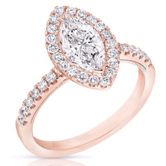 1-ct-marquise-center-diamond-halo-engagement-ring-cmq-100