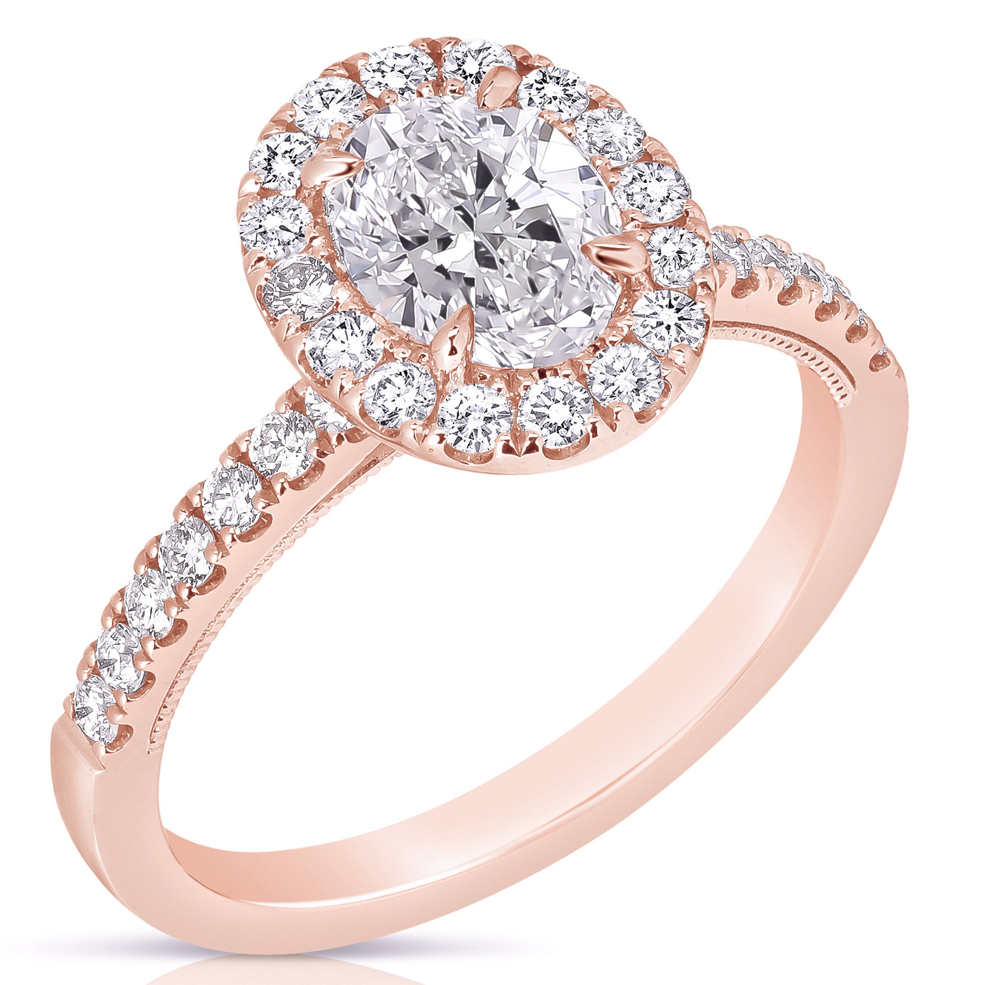 1-ct-oval-center-diamond-halo-engagement-ring-cov-100