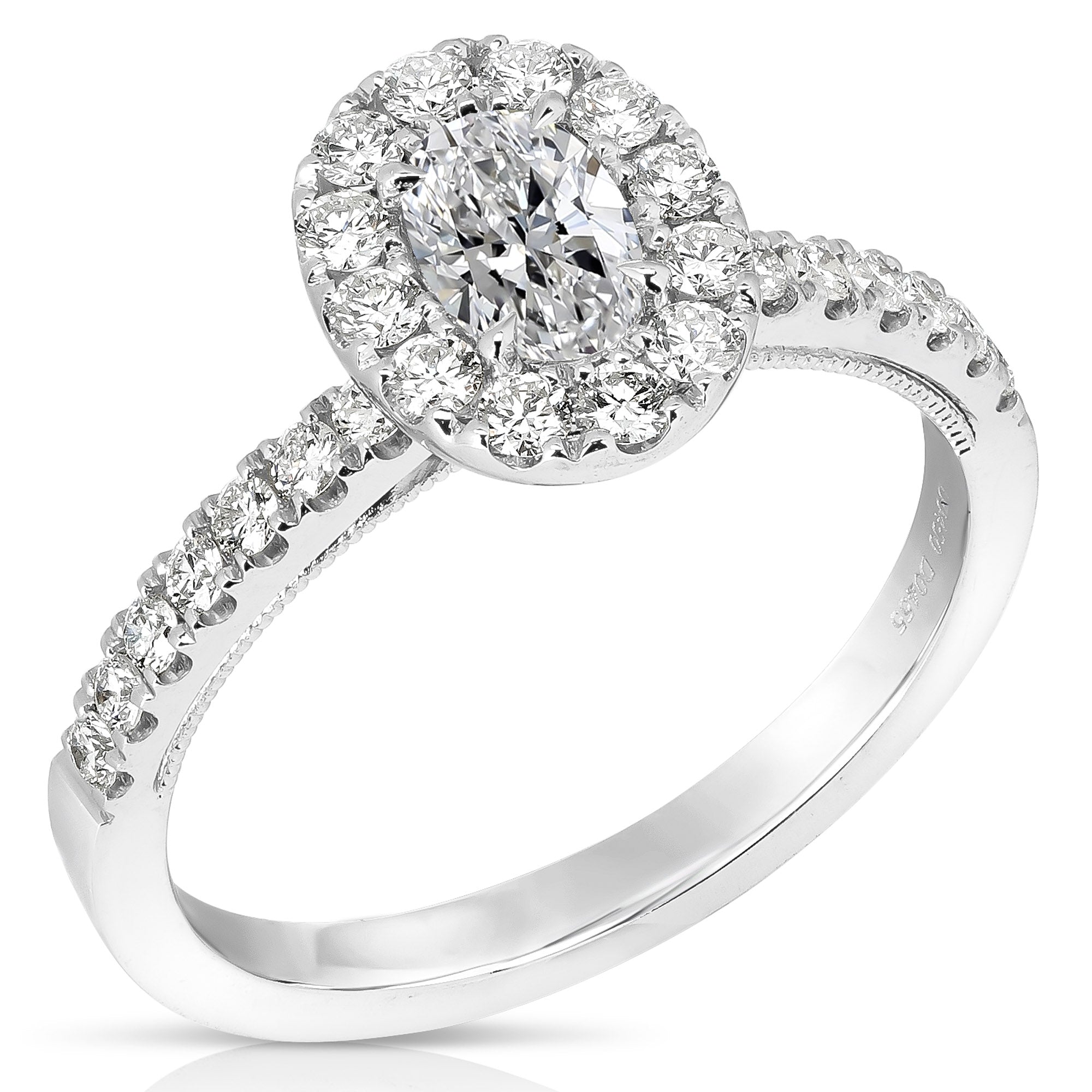 38-ct-oval-complete-engagement-ring-cov-40