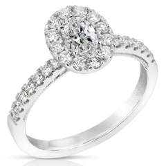 38-ct-oval-complete-engagement-ring-cov-40