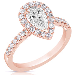 1-ct-pear-shape-center-diamond-halo-engagement-ring-cps-100