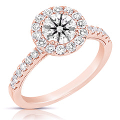 1-ct-round-center-diamond-halo-engagement-ring-crb-100
