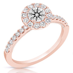 12-ct-round-center-diamond-halo-engagement-ring-crb-50