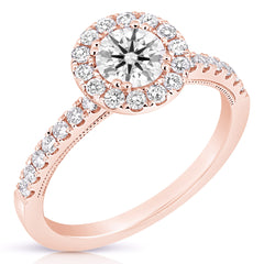 34-ct-round-center-diamond-halo-engagement-ring-crb-70