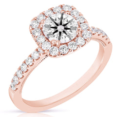 1-ct-round-center-diamond-cushion-halo-complete-engagement-ring-crbc-100