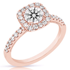 34-ct-round-center-diamond-cushion-halo-complete-engagement-ring-crbc-70