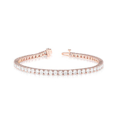 2-ct-lab-grown-tennis-bracelet-ctb1-9