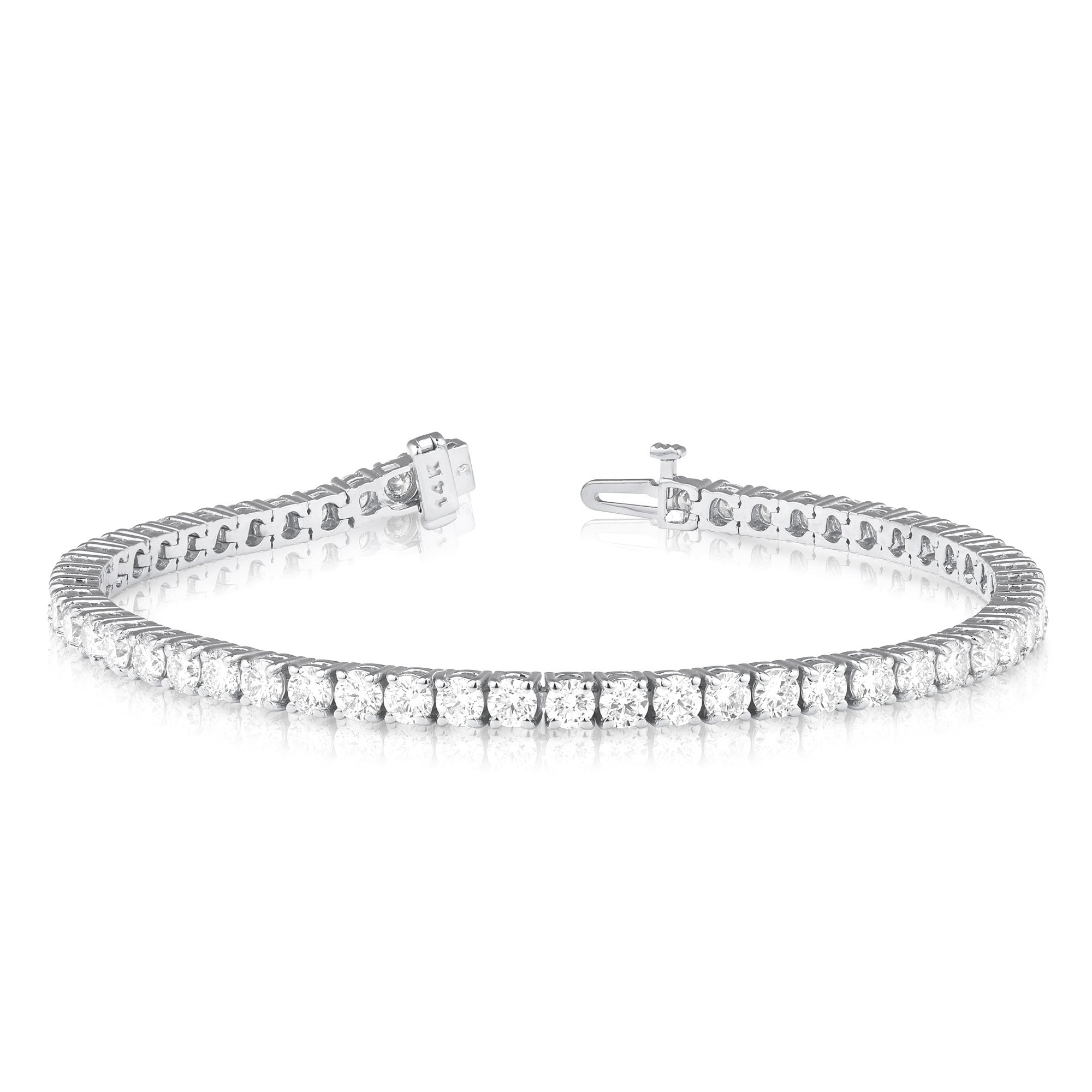 14-ct-lab-grown-tennis-bracelet-ctb4-5