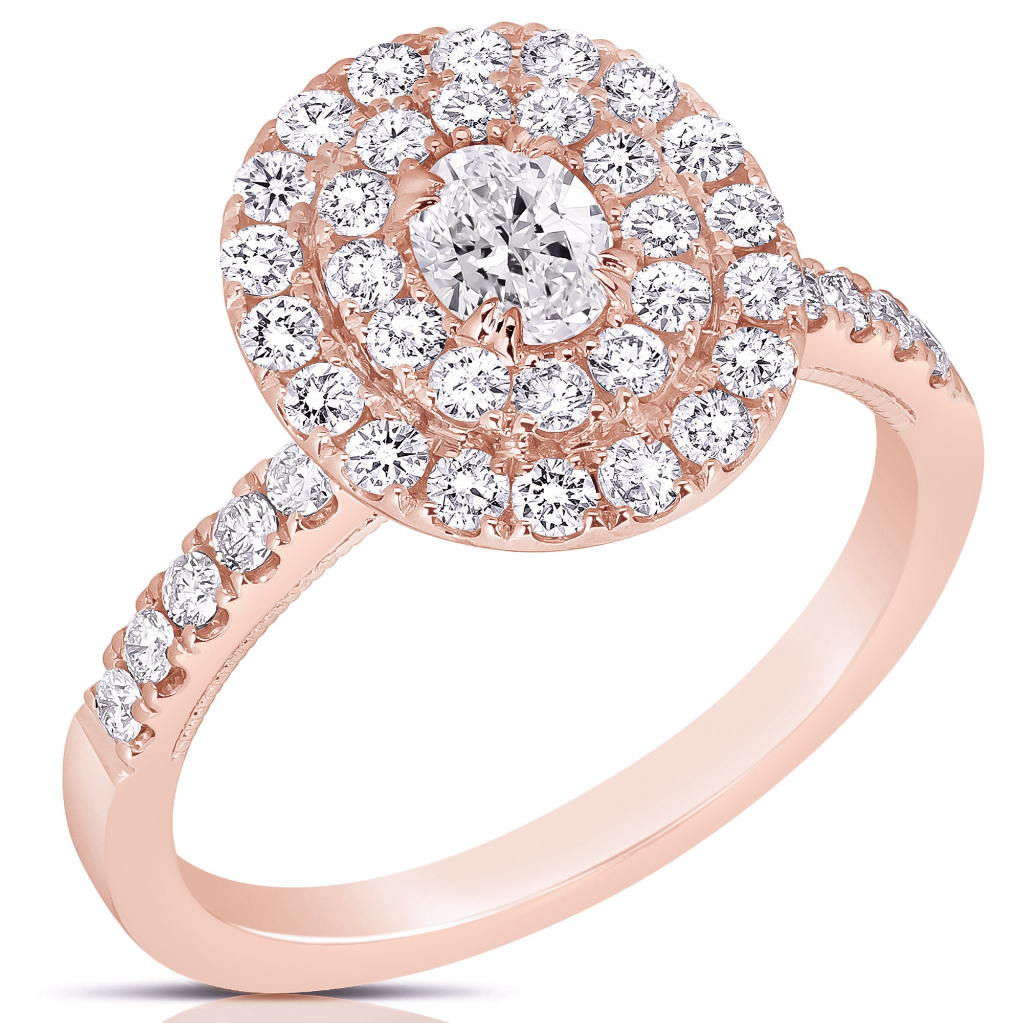 1-ctw-double-halo-oval-diamond-engagement-ring-dhov-30