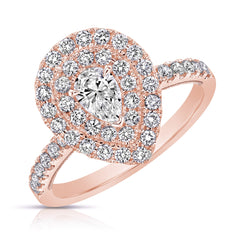 1-ctw-double-halo-pear-shape-diamond-engagement-ring-dhps-30