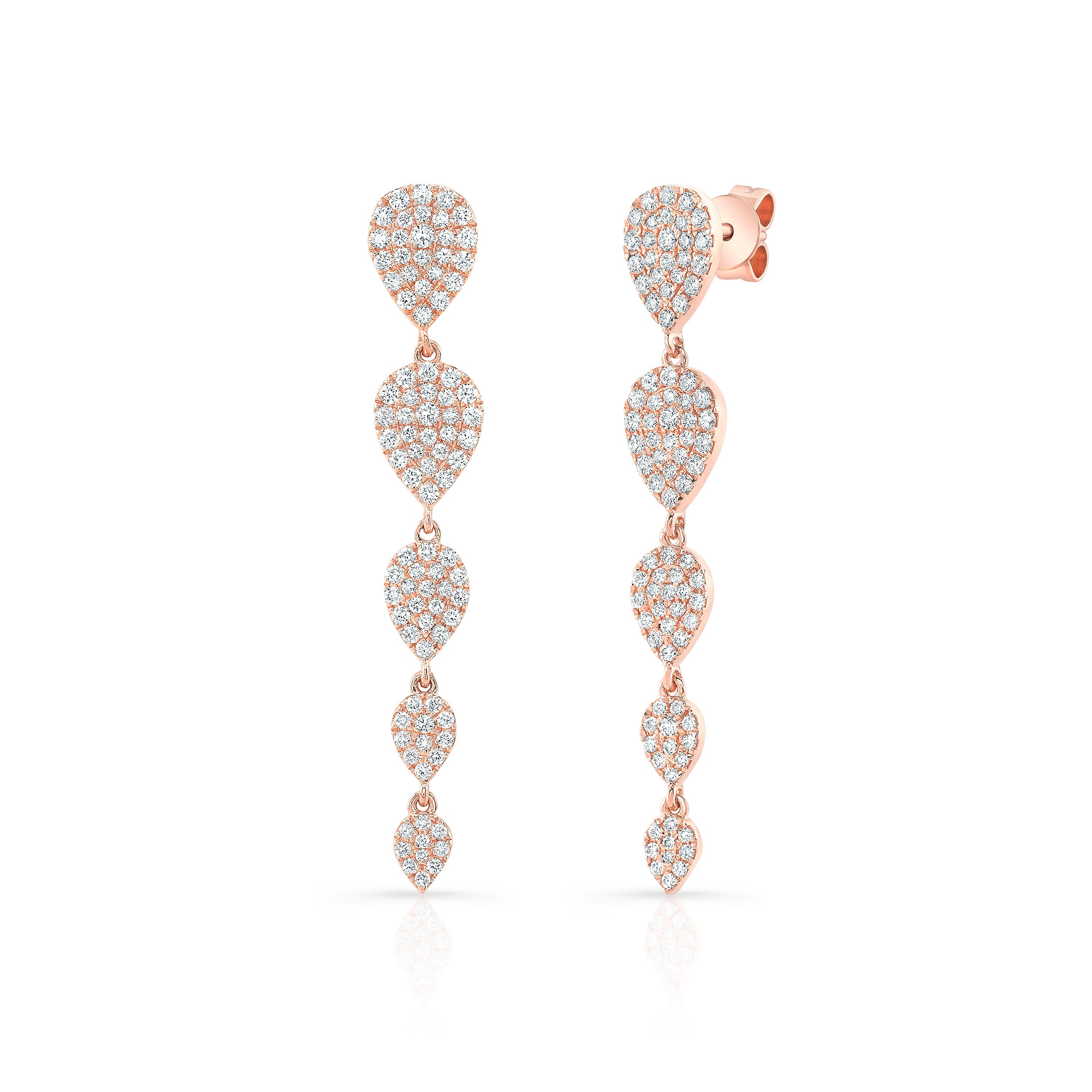graduating-pear-shape-drop-earrings-eb4042